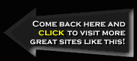 When you're done at Terri Stoor, be sure to check out these great sites!